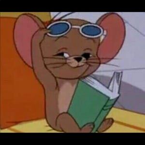 Meet your Posher, Brisa